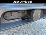 Used 2014 Jeep Cherokee Latitude image 6