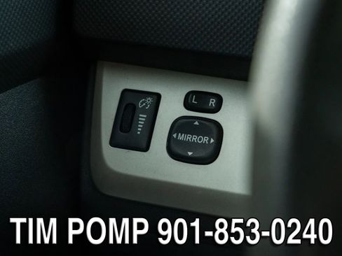 Used 2010 Scion xB FWD image 24
