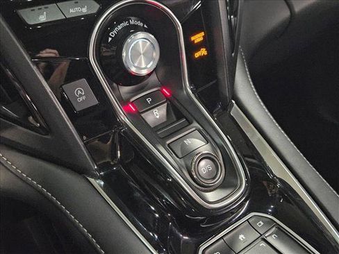 Used 2020 Acura RDX FWD w/ Technology Package image 12