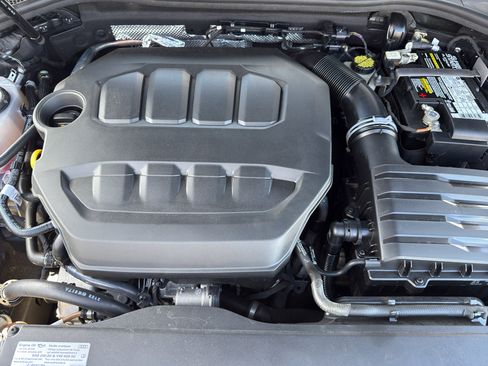 Used 2023 Audi A3 2.0T Premium Plus image 34