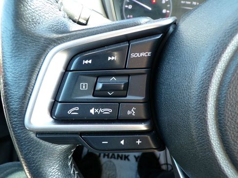 Used 2023 Subaru Outback Limited XT AWD/4WD image 30