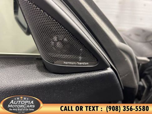 Used 2018 BMW 440i Gran Coupe xDrive w/ Premium Package image 22