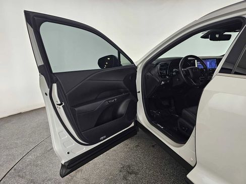 Certified 2023 Lexus RX 350 Premium image 19