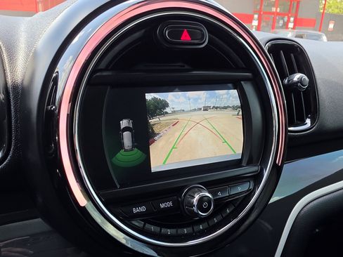 Used 2018 MINI Cooper Countryman S FWD image 42