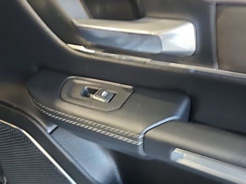 Used 2025 RAM 1500 Laramie image 17