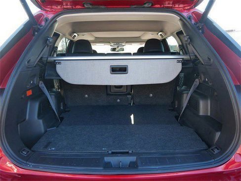 Used 2025 Mitsubishi Outlander SEL image 16