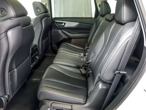 Used 2023 Acura MDX SH-AWD w/ Technology Package image 15