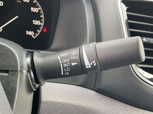 New 2026 Honda Ridgeline RTL image 23