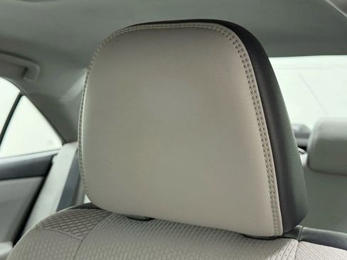 Used 2016 Toyota Camry SE image 22