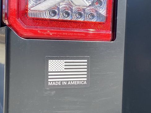 New 2026 Chevrolet Silverado 3500 W/T w/ WT Convenience Package image 24