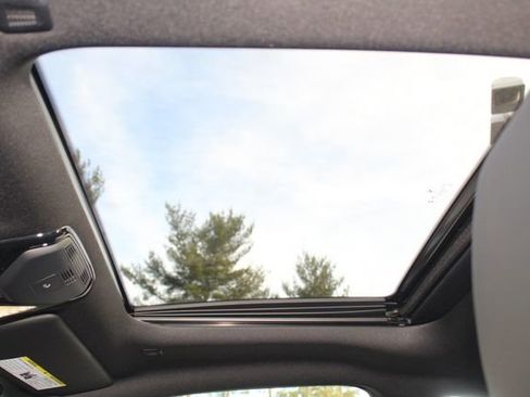 New 2026 BMW 230i xDrive Coupe w/ Premium Package image 21