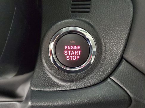 New 2025 Subaru Outback Premium image 20