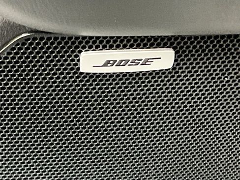 Used 2024 MAZDA CX-5 AWD 2.5 S w/ Premium Plus Pkg image 19