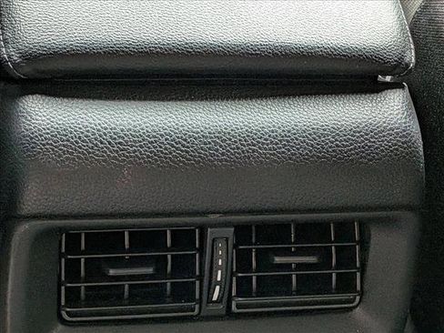 Certified 2024 Honda CR-V LX image 15