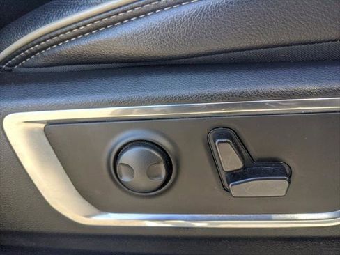 Certified 2024 RAM 1500 Laramie image 48