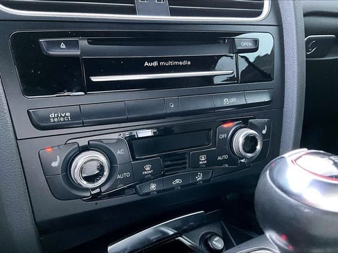 Used 2014 Audi S5 Premium Plus image 25