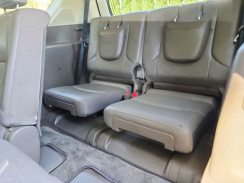 Used 2011 Lexus GX 460 Premium image 48