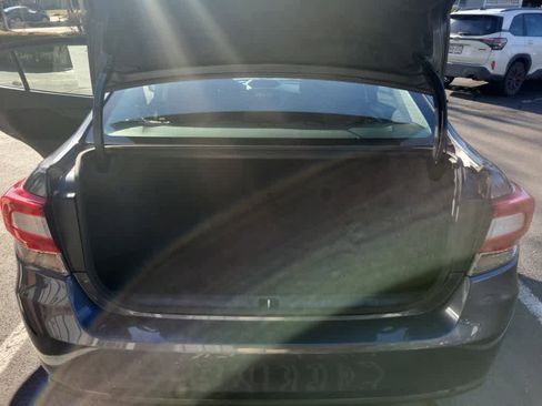 Used 2017 Subaru Impreza 2.0i image 27