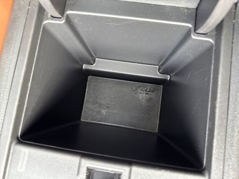 Used 2019 Acura RDX AWD w/ Advance Package image 26