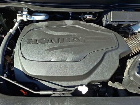 Used 2019 Honda Pilot EX-L image 29