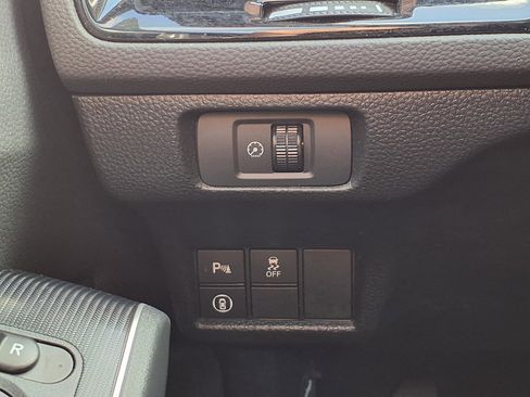 Certified 2023 Honda Civic Touring image 10