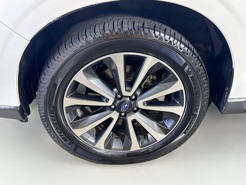 Used 2018 Subaru Forester 2.0XT Premium AWD/4WD image 39