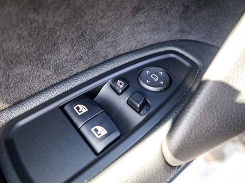 Used 2022 BMW Z4 M40i w/ Premium Package image 15