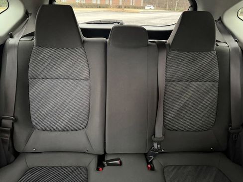 Certified 2023 Kia Seltos LX image 30