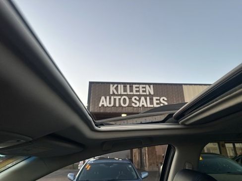 Used 2015 MAZDA CX-9 Grand Touring w/ GT Technology Package image 28