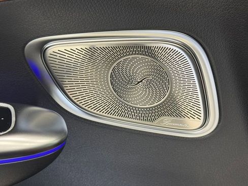 New 2026 Mercedes-Benz GLC 300 image 42