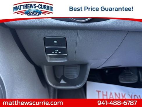 New 2026 Ford Transit 250 Base w/ Exterior Upgrade Package image 21