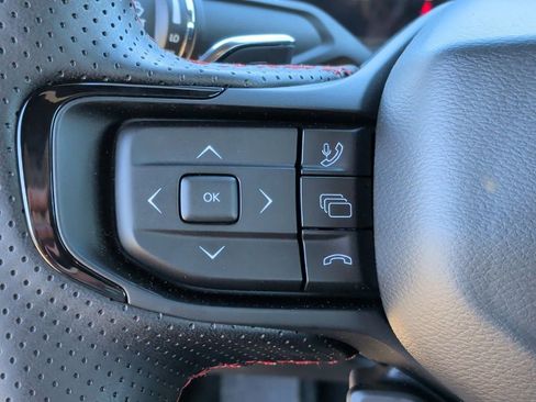 New 2026 Dodge Charger R/T Scat Pack image 17