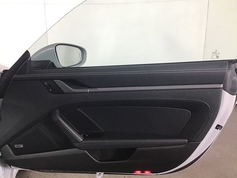 Certified 2026 Porsche 911 Carrera S RWD image 20