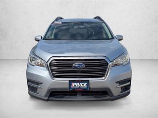 Used 2019 Subaru Ascent Premium w/ Popular Package #2 video 2