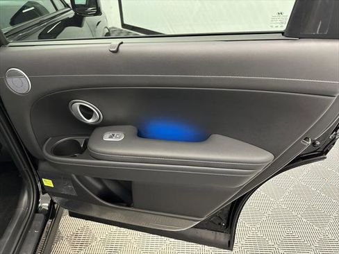 New 2026 Hyundai Palisade Limited image 18