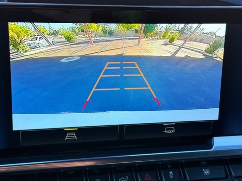 Used 2024 Chevrolet Silverado 1500 LT w/ Protection Package image 24