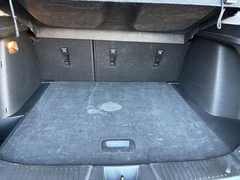 Used 2025 Chevrolet Trax LT image 25