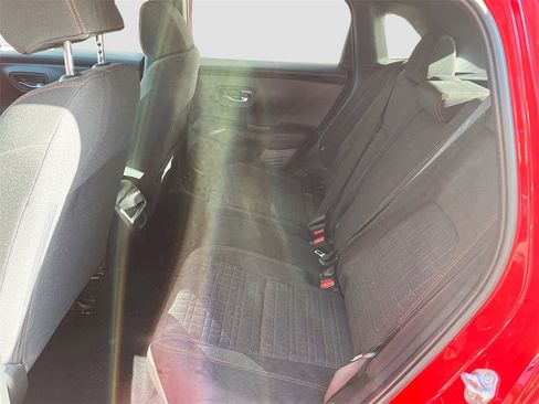 Used 2024 Honda HR-V Sport image 24