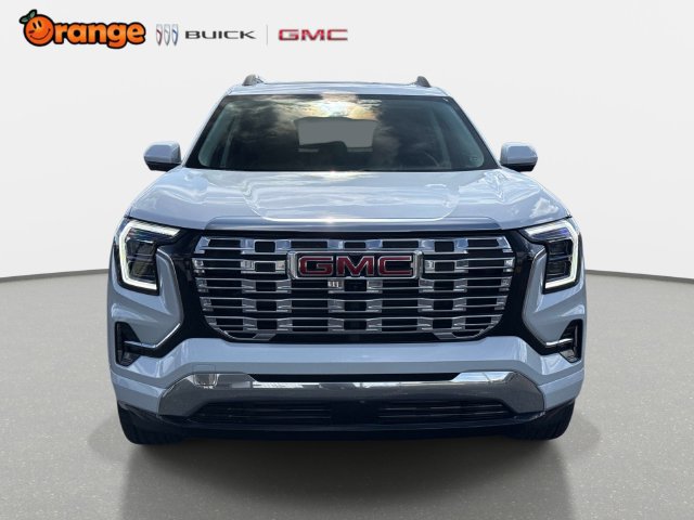New 2027 GMC Terrain Denali AWD/4WD image 8