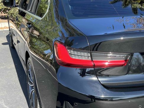 Used 2021 BMW 330e image 63