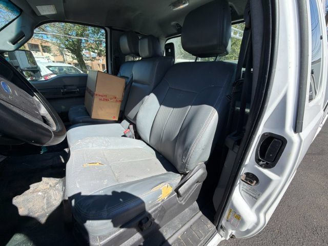 Used 2022 RAM ProMaster City Tradesman w/ Lights & Wheels Group FWD image 41