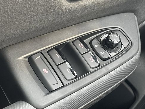 New 2026 Subaru Forester Wilderness image 16