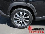 Certified 2022 Toyota Corolla Cross XLE image 4