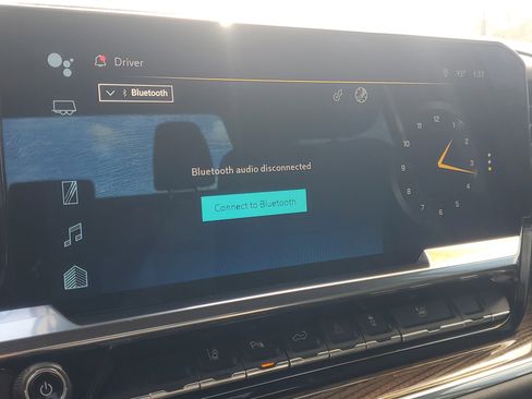 Used 2024 Chevrolet Silverado 2500 LT w/ All Star Edition image 25