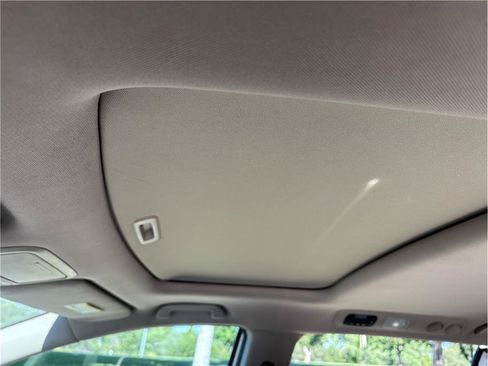 Used 2016 Honda Odyssey EX-L image 9