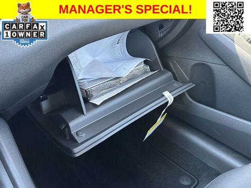 Used 2025 Nissan Altima 2.5 S FWD image 33