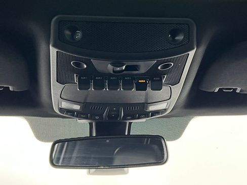 Used 2018 Ford F150 Raptor w/ Equipment Group 802A Luxury image 29