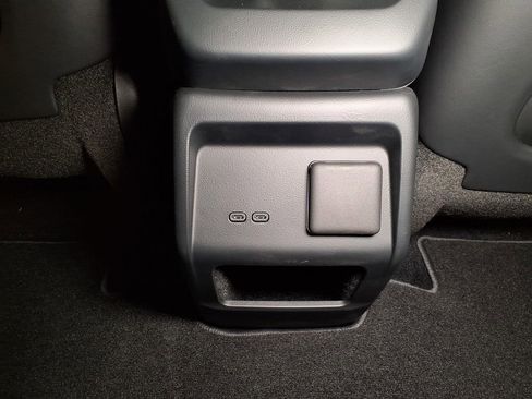 New 2026 Cadillac Optiq Sport 1 RWD image 13