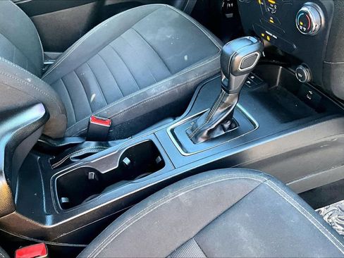 Used 2019 Ford Ranger XL w/ Equipment Group 101A Mid RWD image 25