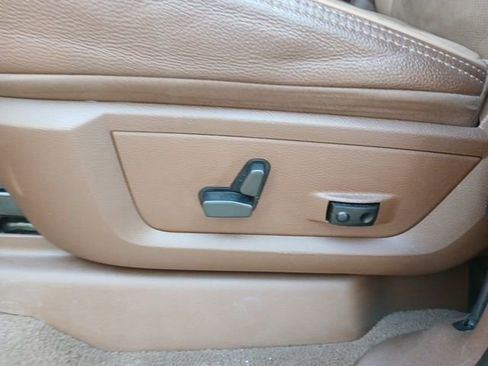 Used 2022 RAM 2500 Limited image 36